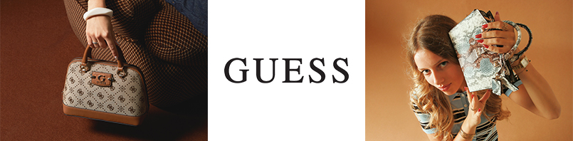sac guess
